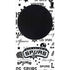 NBA San Antonio Spurs Historic Blast Xbox Series S Console Skin